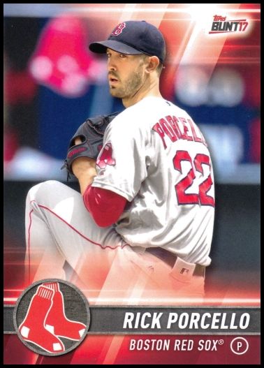 2017TB 105 Rick Porcello.jpg